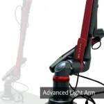 Tingmay Pico Laser Tattoo Removal Machine for Skin Rejuvenation & Pigment Removal - Image 4