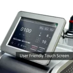 Tingmay Pico Laser Tattoo Removal Machine for Skin Rejuvenation & Pigment Removal - Image 5